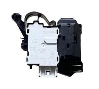 Interruptor De Bloqueo De Puerta De Lavadora, Compatible Con Whirlpool, Piezas De Repuesto For Lavadora De Tambor WDD102724SORT EWDD427220SORT