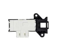 Interruptor De Bloqueo De Puerta De Lavadora De Tambor 1577256, Compatible Con Lavadoras Hisense XQG70/80/90/100-U1201F/S1208F