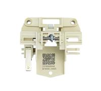 Interruptor De Bloqueo De Puerta De Lavavajillas 17476000000048 DD81-01629A DD81-02132A V52BL, Compatible Con Samsung, DW80K5050UB DW80R5060US AP6287051 PS8764558