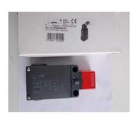 Interruptor de bloqueo de puerta de seguridad FS3096D024-F2