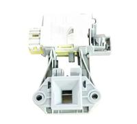 Interruptor De Bloqueo De Puerta EWW12732 EWW14912 EWF10743, Compatible Con AEG, Compatible Con Electrolux, Lavadora De Carga Frontal(A)