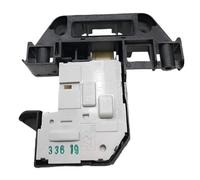 Interruptor De Bloqueo De Puerta For Lavadora Y Lavavajillas, Compatible Con Whirlpool, WH44X10288, Fácil Instalación