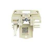 Interruptor De Bloqueo De Puerta For Lavavajillas 17476000000048 DD81-01629A DD81-02132A V52BL, Compatible Con Samsung, DW80K5050UB DW80R5060US AP6287051 PS8764558