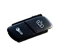 Interruptor De Bloqueo De Puerta Para Vw Para Polo Para Amarok 2002-2010 Botón De Bloqueo Centralizado 6Q1962125 Pulsador Cierre Centralizado