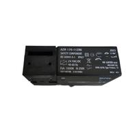 Interruptor de bloqueo de seguridad 170-11ZRK 24VAC/DC Cerradura de puerta del interruptor de bloqueo