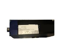 Interruptor de bloqueo de seguridad 400Z-ST2-2P2P-E Interruptor de bloqueo de puerta de seguridad