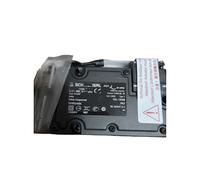 Interruptor de bloqueo de seguridad TZFWS24VDC Interruptor de bloqueo