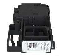 Interruptor de bloqueo de tapa de lavadora EG-380858M de repuesto para GE para hotpoint de carga superior, montaje de pestillo de puerta de lavadora de ajuste seguro