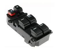 Interruptor de Bloqueo del Interruptor de Encendido eléctrico Delantero Derecho para Honda CR-V MK3 2007-2011