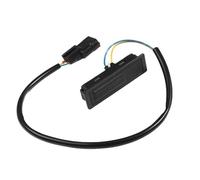 Interruptor de Bloqueo del portón Trasero del Coche para Qashqai 2015-2016 25380-4Ea1A 253804Ea0A