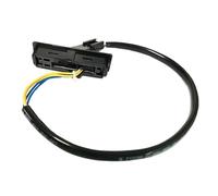 Interruptor de Bloqueo del portón Trasero del Coche para Qashqai 25380-4Ea1A