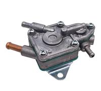 Interruptor de bomba de combustible for B-yang F-shen FA D300 H300 G300 LH 260 300