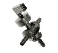 Interruptor De Bomba De Vacío De Refuerzo De Freno De Coche Para Volvo S60 S80 V70 1999-2009 30645493 31265825 31400692 Módulo Freno Estacionamiento