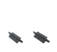 Interruptor de botón de apertura de puerta trasera original OEM C513-62-4B0 for 5 2011-2015 CW 62-4B0(Made in China)