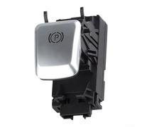 Interruptor de botón de freno de estacionamiento para Mercedes Clase E W213 2016-2023, pieza de repuesto A2139053803