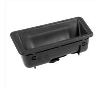 Interruptor de botón de liberación de la cerradura de la tapa del maletero del coche 51247118158 para BMW E82 E90 E91 E92 E93 E60 E84 E70 E71