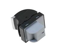 Interruptor de botón del elevalunas, 3 Unidades, electrónico, para A6 Avant Q7 A3 Sportback, para ALLROAD, 2004-2015 4F0959855B