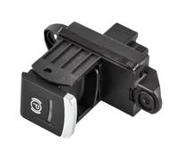 Interruptor De Botón Freno Estacionamiento Electrónico 4F1927225A 4F1927225C Para A6 Para C6 2004-2011 actuador control freno