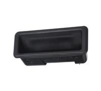 Interruptor De Botón Para Abrir La Tapa Del Maletero Modelos Para 1, 3, 5, X6, X5, X1, E60, E90, E91, E92, E93, E70, E71, 51247118158, 7118158