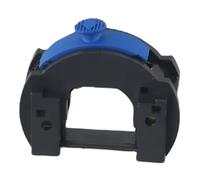 Interruptor de botón para máquina de molienda y grabado, taladro eléctrico, herramienta giratoria para 200 procesos eficientes de carpintería y metal