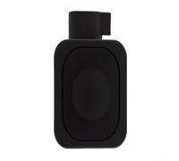 Interruptor de botón para portón trasero GB5Z-9C888-B compatible con Ford para Bronco Sport 2021-2023, Escape 2020-2023, F-150 2015-2023, Explorer 2016-2019