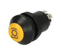 Interruptor de botón PNEUTRON 11210490XX