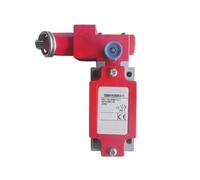 Interruptor de cable de seguridad SBM1K9500X11 Original