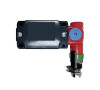 Interruptor de cable de tracción FD1884-M2 Original