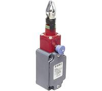 Pizzato Elettrica FD 1878-M2 FD 1878-M2 Seilzugschalter 250 V/AC 6A Seilzug tastend 1 Pieza