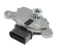 Interruptor de caja automática AUDI A3 Q3 SEAT LEON SKODA VW POLO TOURAN...