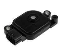 Interruptor de caja automática HYUNDAI SANTA FE II KIA SORENTO II 2.4 3.5