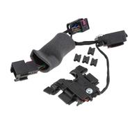 Interruptor De Caja De Cambios Para VW Golf VII Skoda Octavia III 5Q0713128A