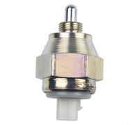 Interruptor de caja de transferencia de repuesto para Ram 1500 2500 3500 5500 Base ST Power Wagon TRX4 Sport y para Jeep para Grand para Cherokee Overland