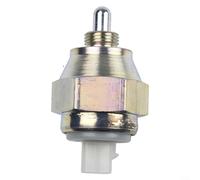 Interruptor de caja de transferencia para camión Ram y para Jeep para Grand para modelos Cherokee, se adapta a 1500 2500 3500 5500 Series Part 5083138AA