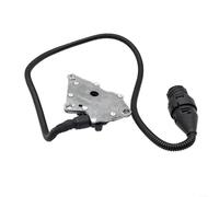 Interruptor de cambio 24107507818 24107512755 para BMW E38 E39 E46 Z4 Serie 3 5er 7 Serie Metal Directo Reemplazo