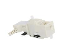 Interruptor de Cambio automático KDY0-46-040 Compatible con Modelos de vehículos automotrices 2013 2014 CX-5 CX5 para número de Pieza KDY046040