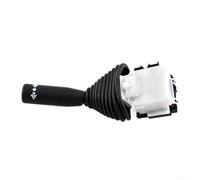 Interruptor de cambio de marchas de repuesto derecho 574611092171 para Toyota Forklift Modelos 7FB ABS Parte de construcción