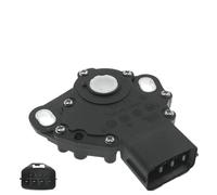 Interruptor de Cambio de Marchas para Caja de Cambios Nissan 31918-3Mx0A 319183Mx0A Interruptor de Cambio de Marchas para transmisión de Coche