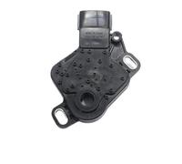 Interruptor de Cambio de Marchas para Mitsubishi Outlander Lancer Eclipse Cross 2013 2021 ASX 2020