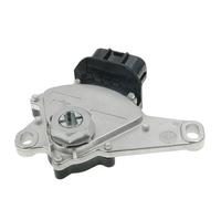 Interruptor de Cambio de Marchas para transmisión Chevrolet 93741830 84540-80A020