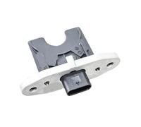 Interruptor de cambio de transmisión adecuado for 2012 2013 2014 2015 2013 AE8P7F293AB Accesorios de repuesto