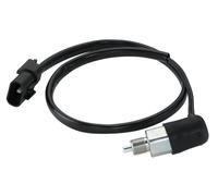 Interruptor De Cambio Inversor Para Luz, 2 Pines, 6ZF 008 621-871 OEM Hella