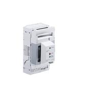 Interruptor De Carga Fusible Nh 160A Aislador Din00 690V - 9344020