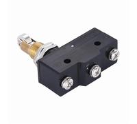 Interruptor de carrera Interruptor de límite Lxw Z-15GQ-B Z-15GW22-B 1Pcs (Z-15GQ-B)
