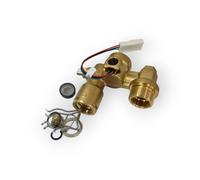 INTERRUPTOR DE CAUDALÍMETRO VAILLANT 194819 CALDERA PRO PLUS BALKON