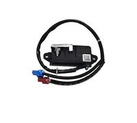 Interruptor De Cerradura De Puerta, Compatible Con Haier, Compatible Con Casadei, C801 85MSU1, C801 85U1/N Interruptor De Puerta De Lavadora Micro Retardo Cerradura De Puerta