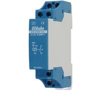 Interruptor de choque eléctrico Eltako