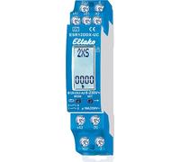 Interruptor de choque eléctrico Eltako ESR12DDX-UC