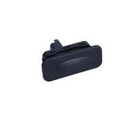 MAXGEAR 28-0485 Interruptor, cierre de la puerta