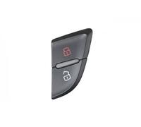Interruptor de cierre de puertas 99621776301 vika para AUDI A5 A5 Sportback
